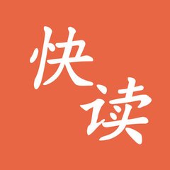 开云网页版登录入口